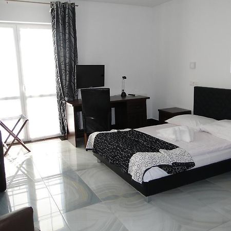 Hotel Agat&SPA Bydgoszcz Bagian luar foto