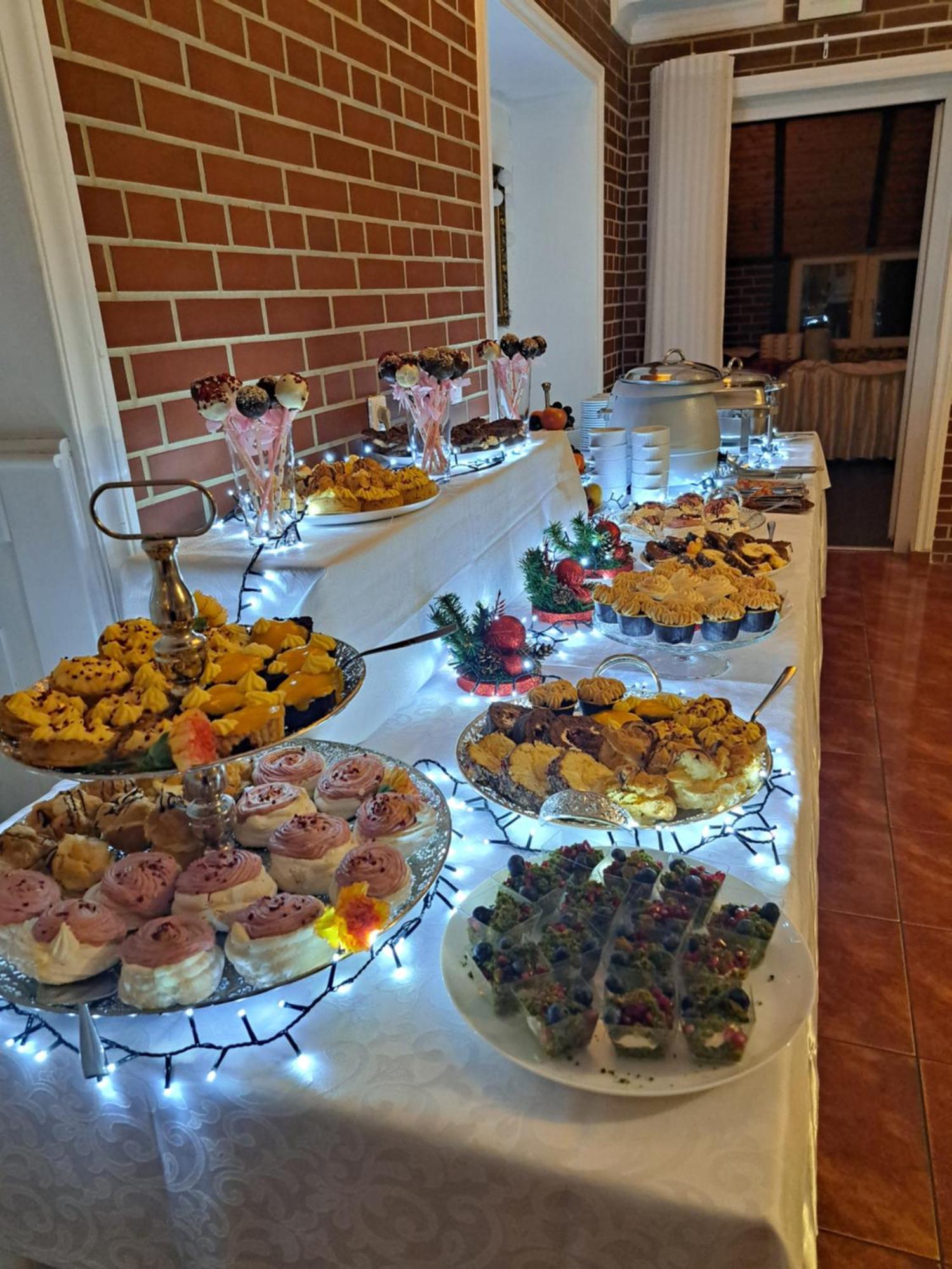 Hotel Agat&SPA Bydgoszcz Bagian luar foto