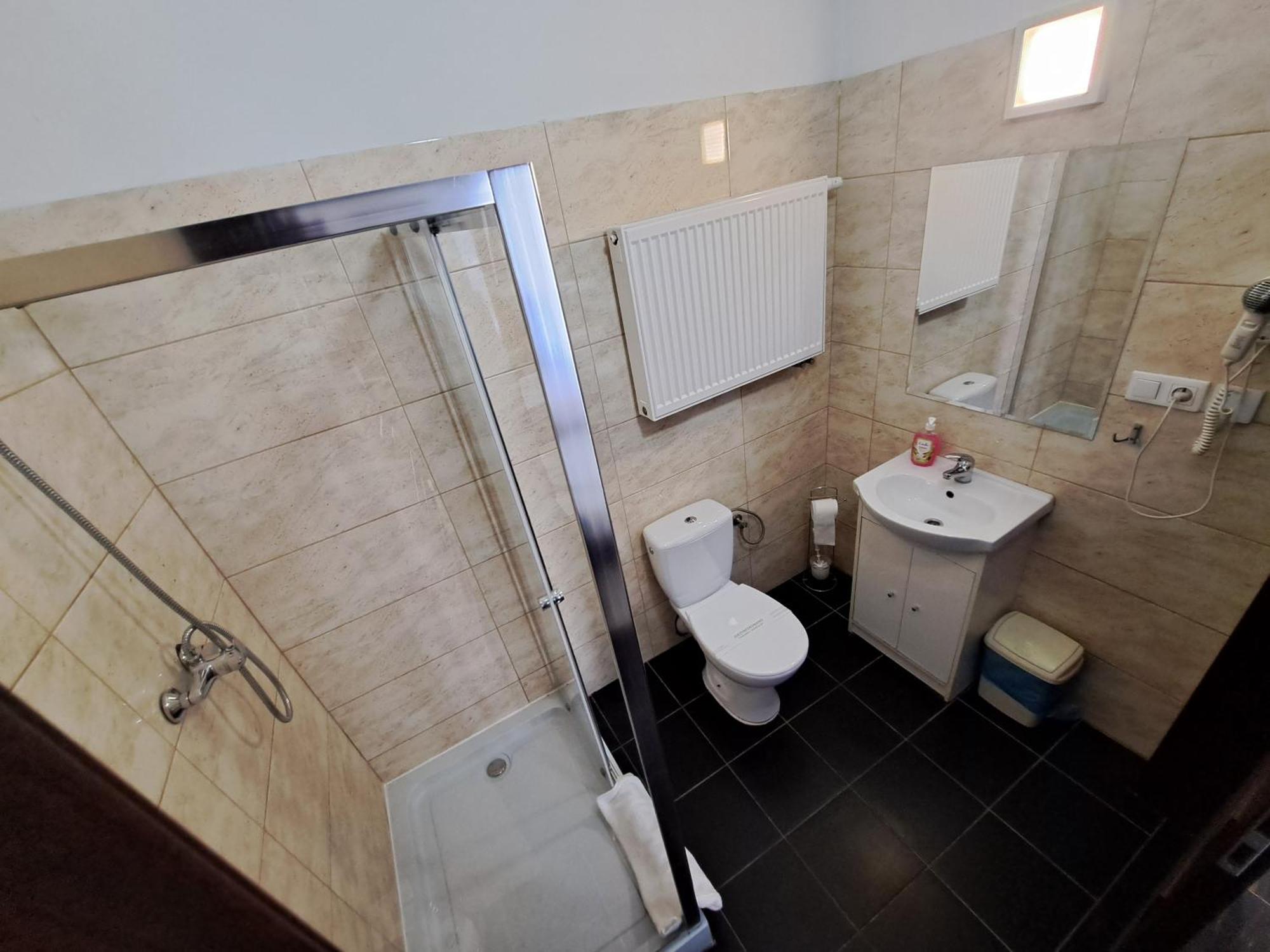 Hotel Agat&SPA Bydgoszcz Bagian luar foto