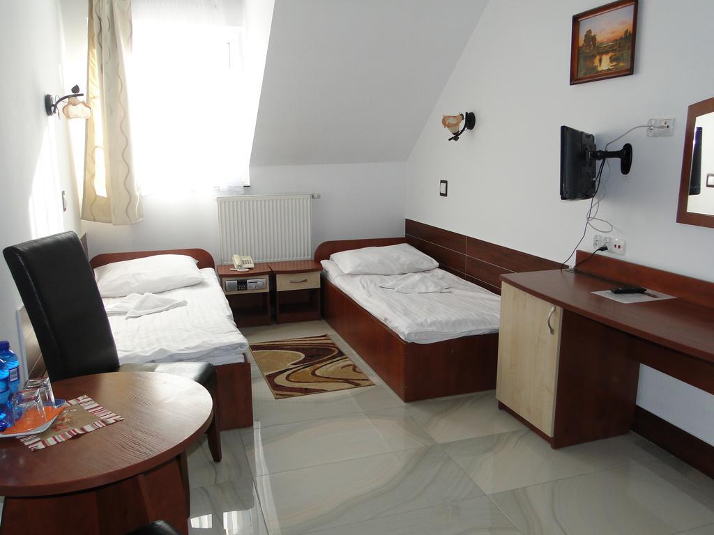 Hotel Agat&SPA Bydgoszcz Bagian luar foto